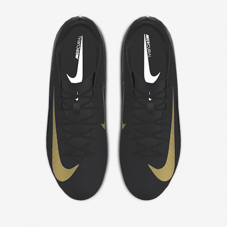 Nike Mercurial Vapor 16 Academy By Nike Mercurial Vapor 16 Academy By