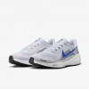 Nike Pegasus 41