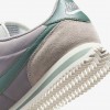 Nike Cortez Textile