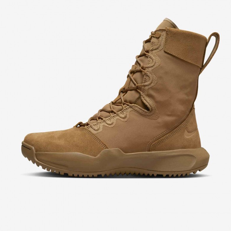 Nike SFB B2 Nike SFB B2
