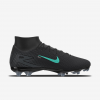 Nike Mercurial Superfly 10 Academy By
