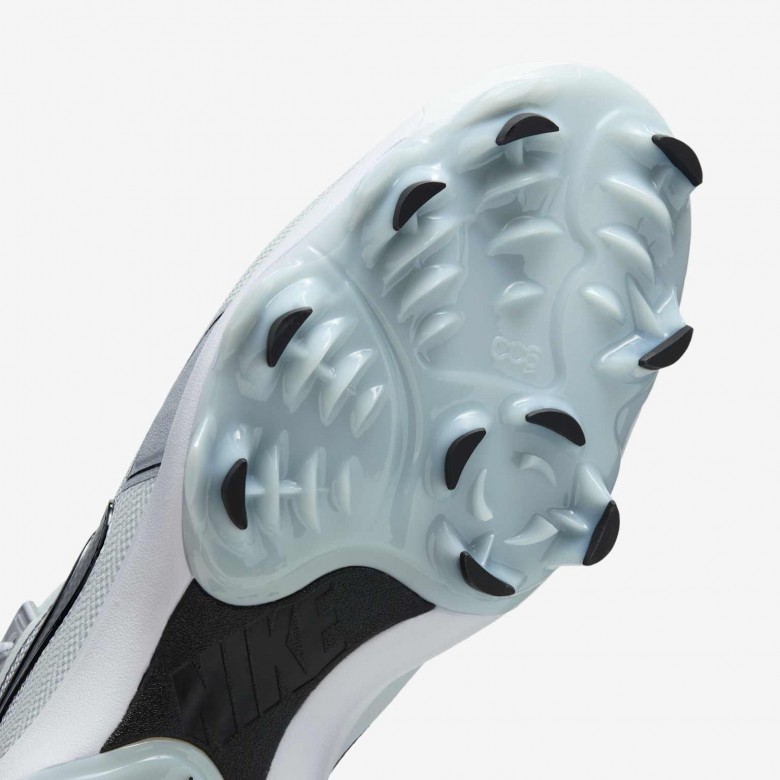 Nike Force Trout 9 Elite MCS Nike Force Trout 9 Elite MCS