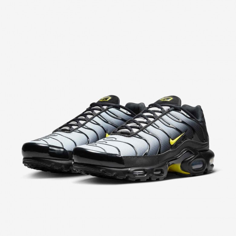 Nike Air Max Plus Nike Air Max Plus