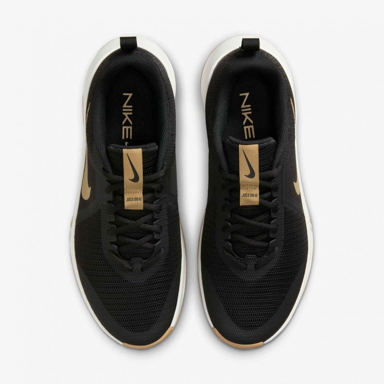 Nike MC Trainer 3 Nike MC Trainer 3