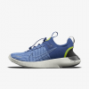 Nike Free RN By