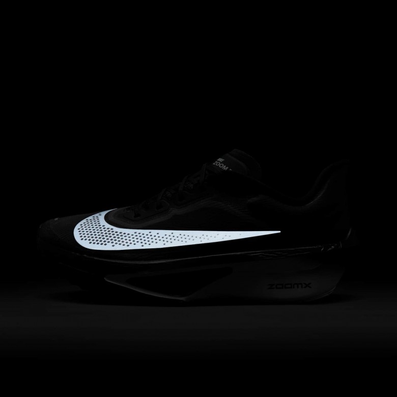 Nike Zoom Fly 6 Nike Zoom Fly 6