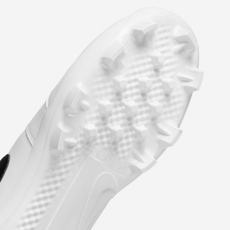 Jordan 1 Retro MCS Jordan 1 Retro MCS