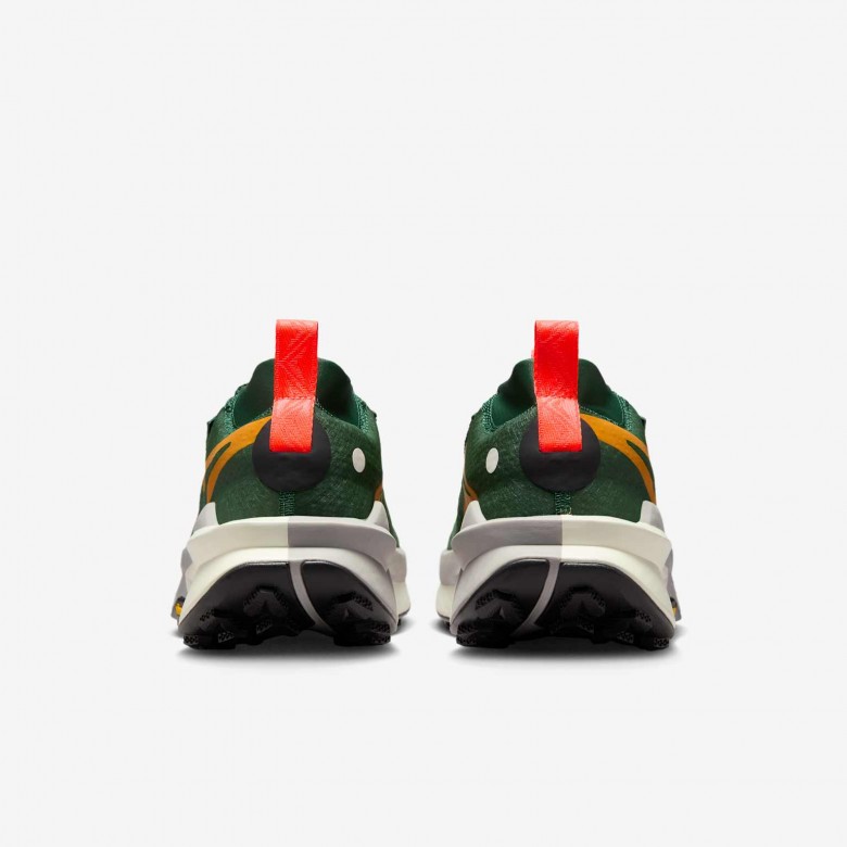 Nike Zegama 2 Nike Zegama 2