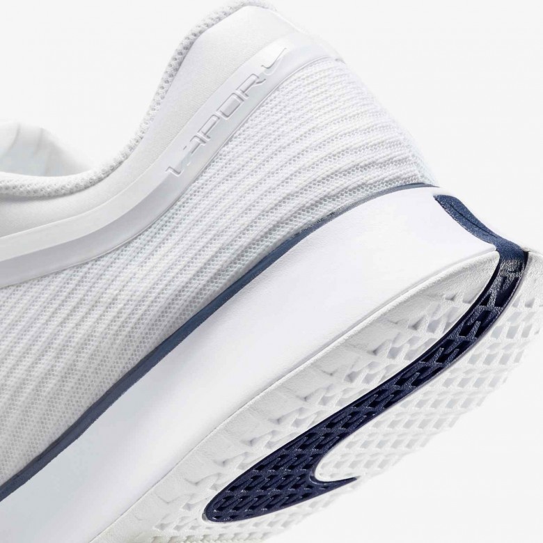 Nike Vapor Pro 3 Premium Nike Vapor Pro 3 Premium