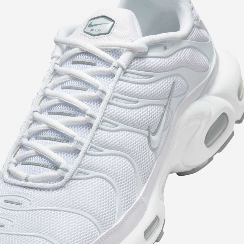 Nike Air Max Plus Nike Air Max Plus