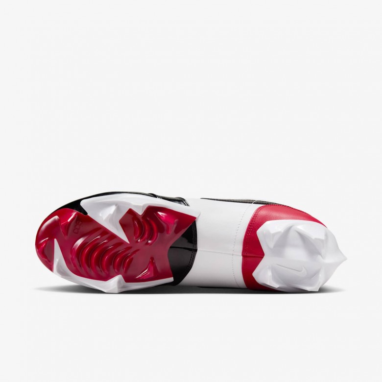 Jordan 1 Low TD Jordan 1 Low TD