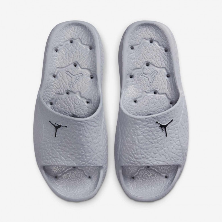 Jordan Franchise Jordan Franchise