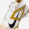 Nike Alpha Menace 4 Pro