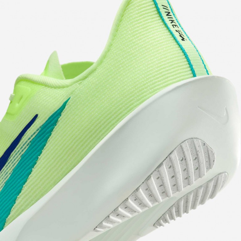 Nike Zoom Rival Fly 4 Nike Zoom Rival Fly 4