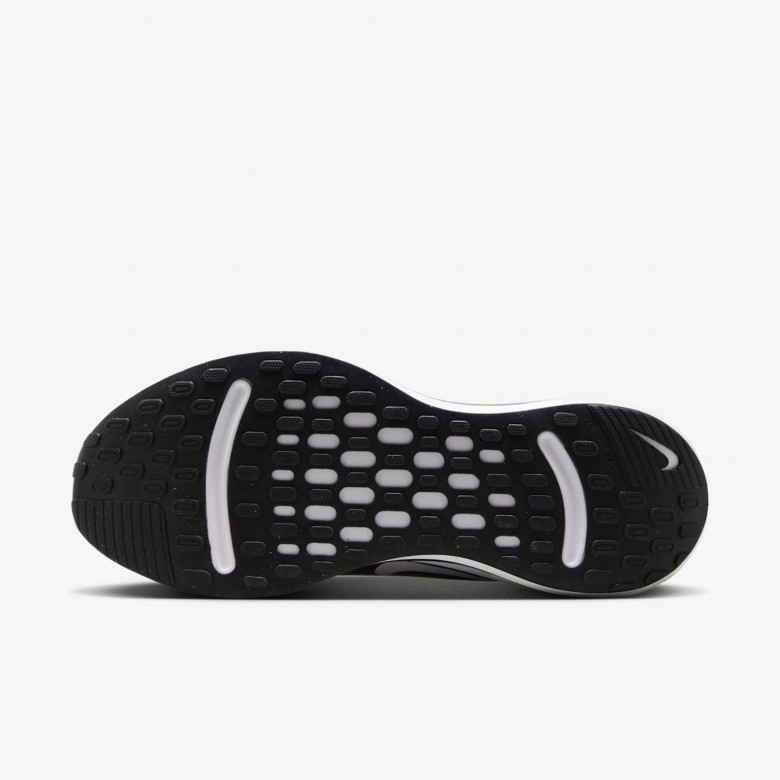 Nike Journey Run Nike Journey Run