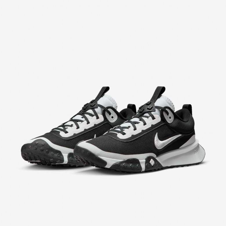 Nike Air Diamond Varsity Turf Nike Air Diamond Varsity Turf