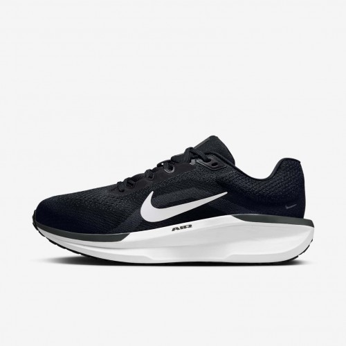Nike Winflo 11 Nike Winflo 11