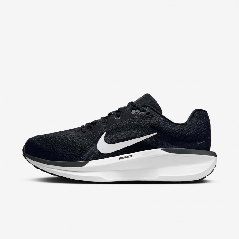 Nike Winflo 11 Nike Winflo 11