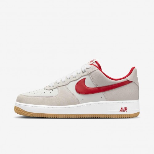 Nike Air Force 1 '07 LV8 Nike Air Force 1 '07 LV8