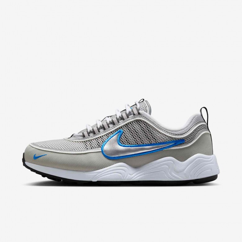 Nike Air Zoom Spiridon SP Nike Air Zoom Spiridon SP