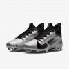 Nike Alpha Menace 4 Elite &quot;Saquon Barkley&quot;