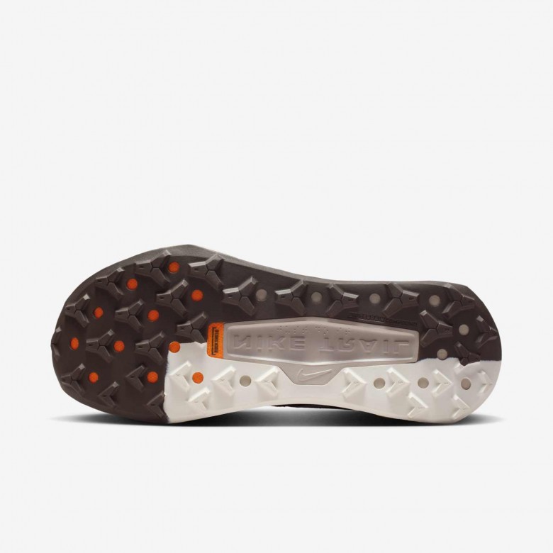 Nike Wildhorse 10 Nike Wildhorse 10