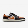 Air Jordan 1 Low EasyOn