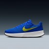 Nike Vapor Lite 3