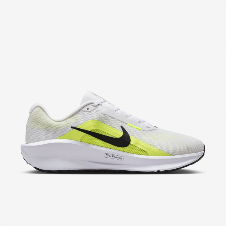 Nike Downshifter 13 Nike Downshifter 13