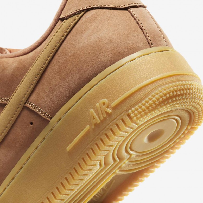 Nike Air Force 1 '07 WB Nike Air Force 1 '07 WB