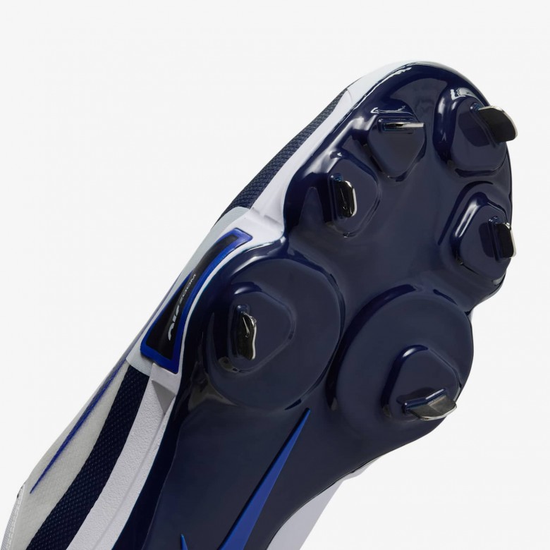 Nike Force Zoom Trout 9 Pro Nike Force Zoom Trout 9 Pro