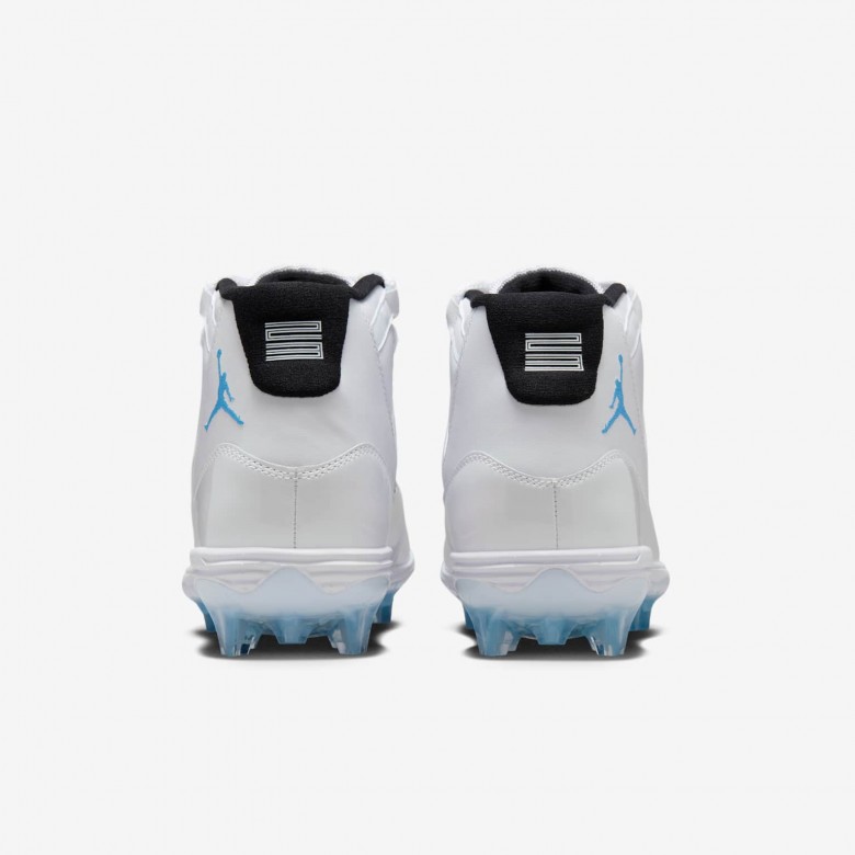 Jordan 11 Mid TD Jordan 11 Mid TD