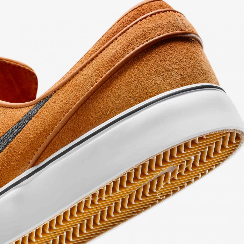 Nike SB Janoski+ Slip Nike SB Janoski+ Slip