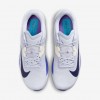 Nike Zoom Rival Fly 4