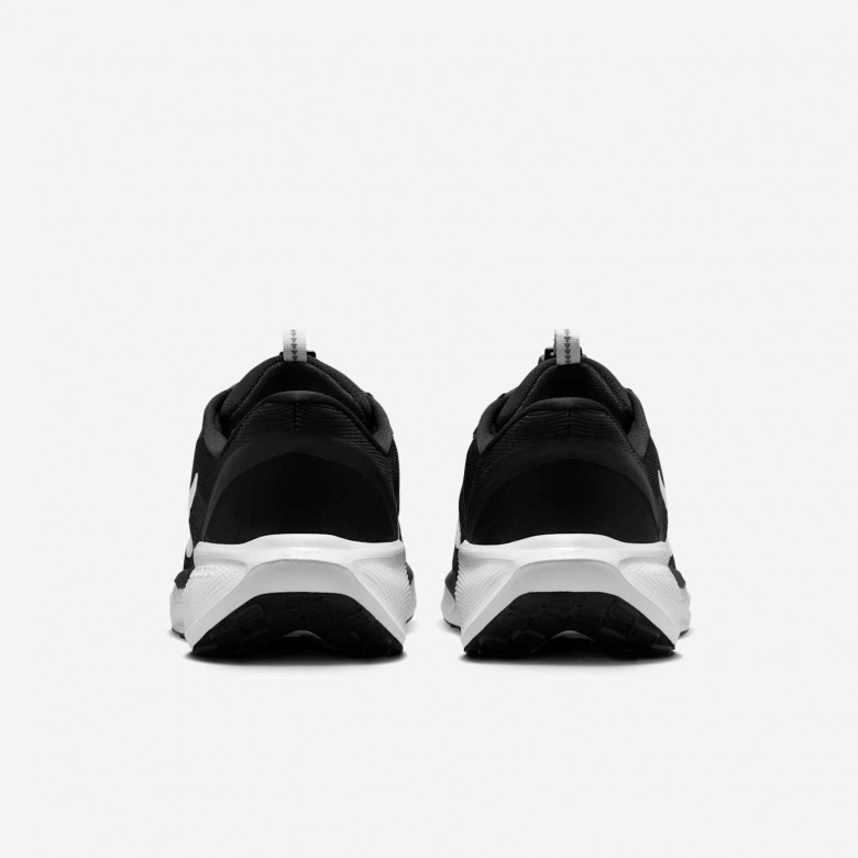 Nike Pegasus EasyOn Nike Pegasus EasyOn