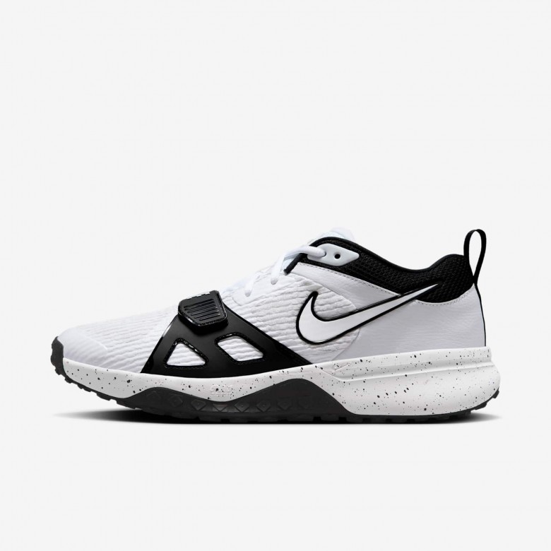 Nike Air Zoom Diamond Elite Turf Nike Air Zoom Diamond Elite Turf