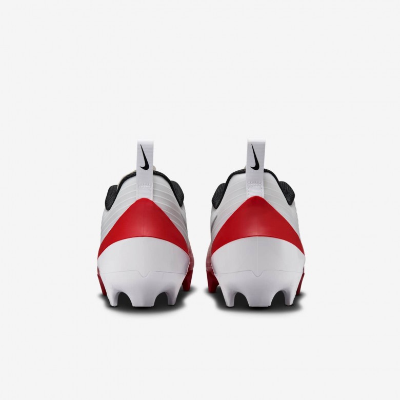 Nike Vapor Speed 3 Nike Vapor Speed 3