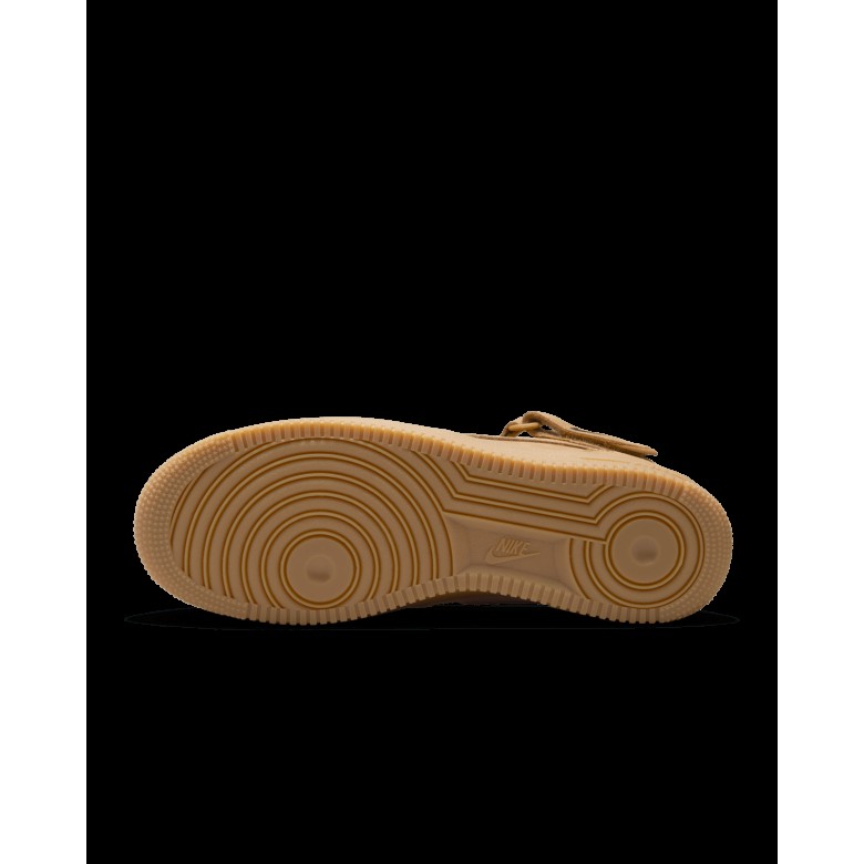 Air Force 1 '07 Mid Air Force 1 '07 Mid