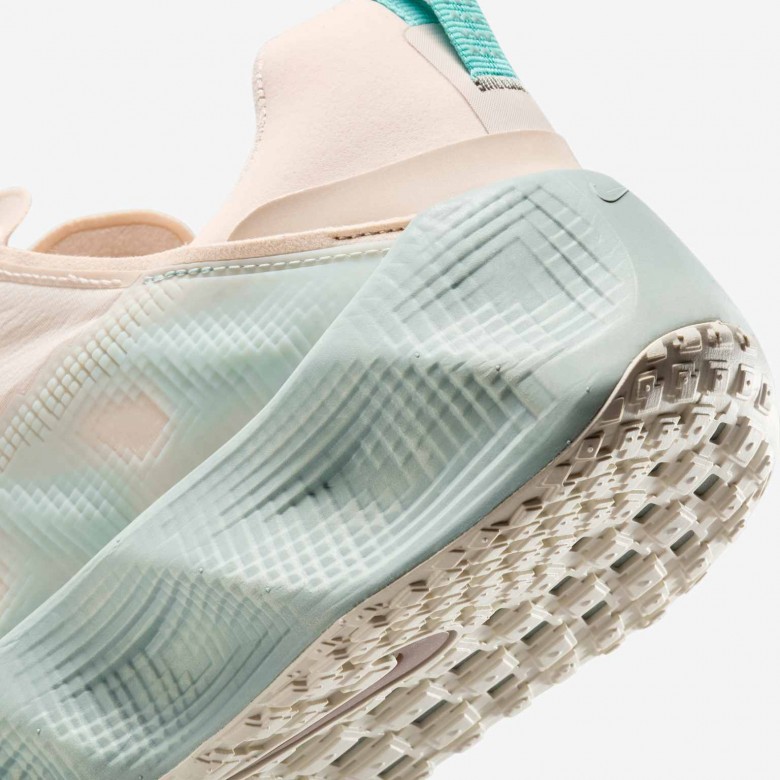 Nike Ava Rover Nike Ava Rover