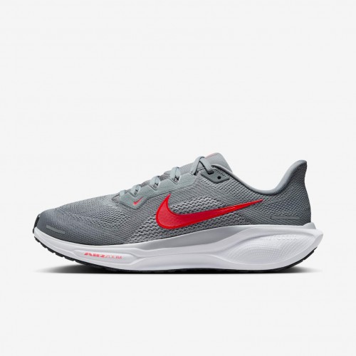 Nike Pegasus 41 Nike Pegasus 41