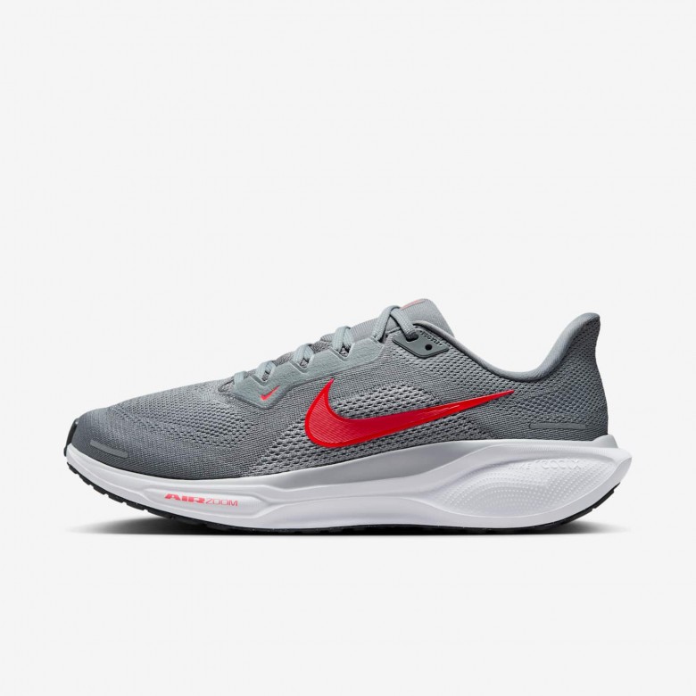 Nike Pegasus 41 Nike Pegasus 41