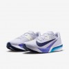 Nike Zoom Rival Fly 4