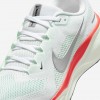 Nike Pegasus 41