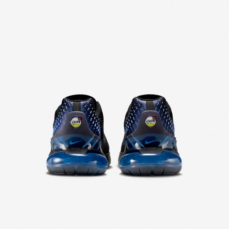 Nike Air Max Phoenix SE Nike Air Max Phoenix SE