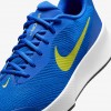 Nike Vapor Lite 3