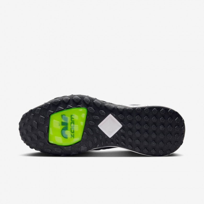 Nike Air Zoom Diamond Elite Turf Nike Air Zoom Diamond Elite Turf