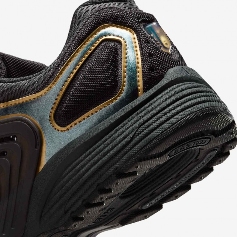 Nike Air Pegasus Wave Premium Nike Air Pegasus Wave Premium