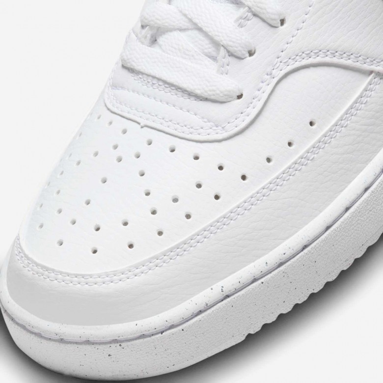 Nike Court Vision Low Next Nature Nike Court Vision Low Next Nature