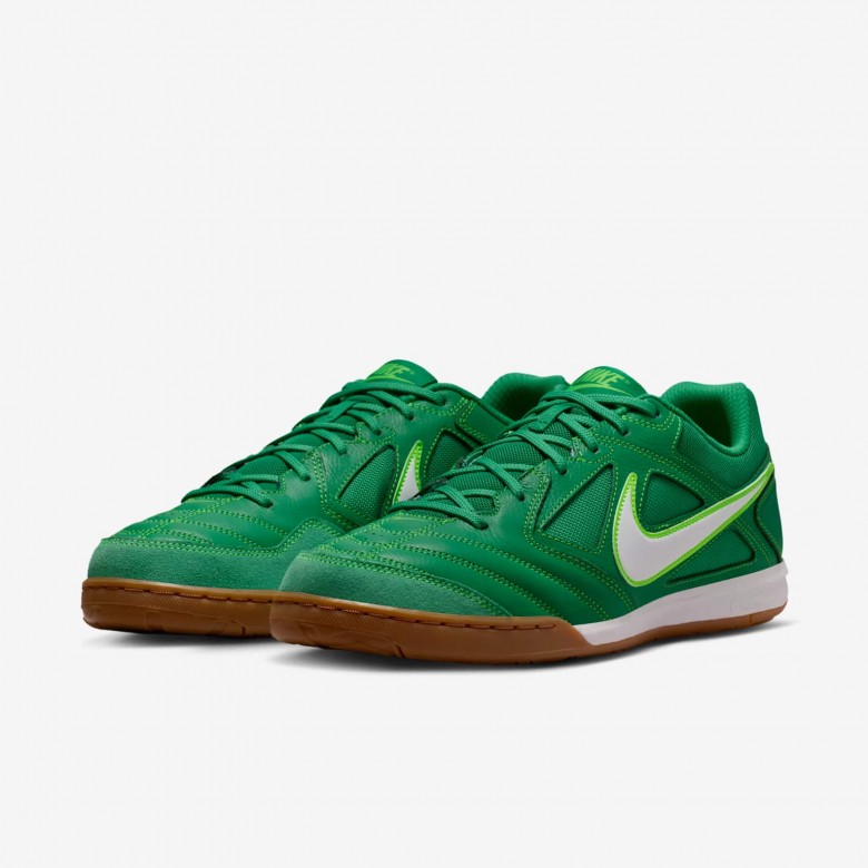 Nike Gato Nike Gato