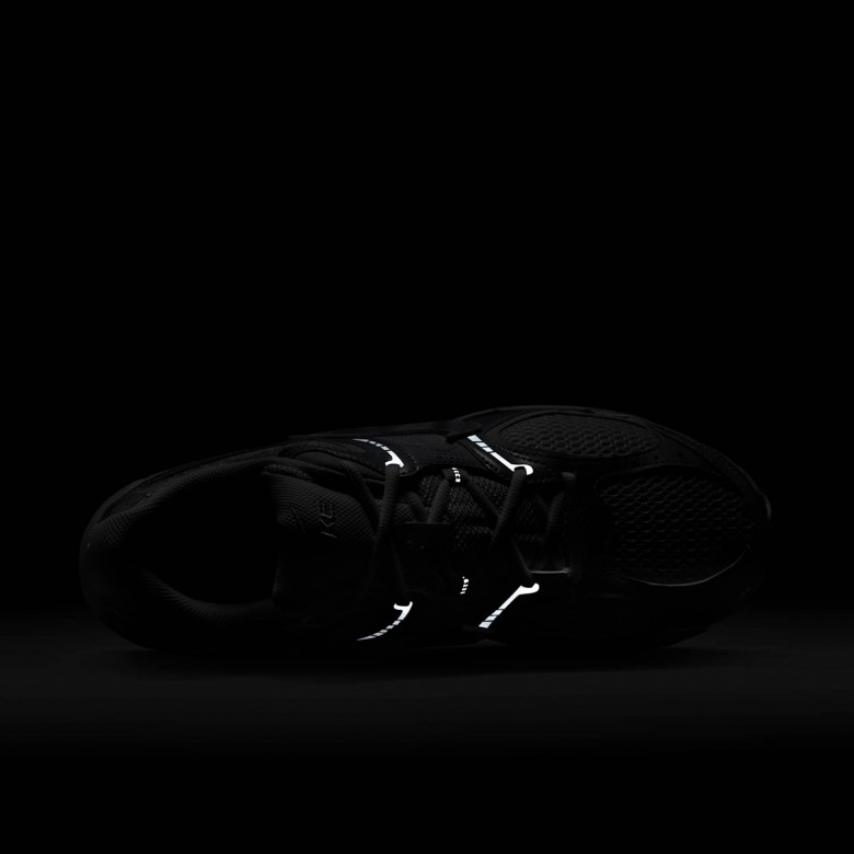 Nike V5 RNR Nike V5 RNR